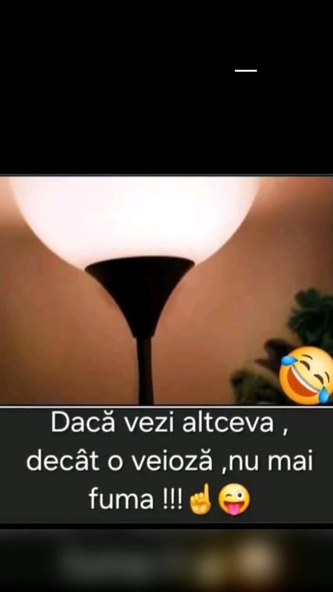 Lololo