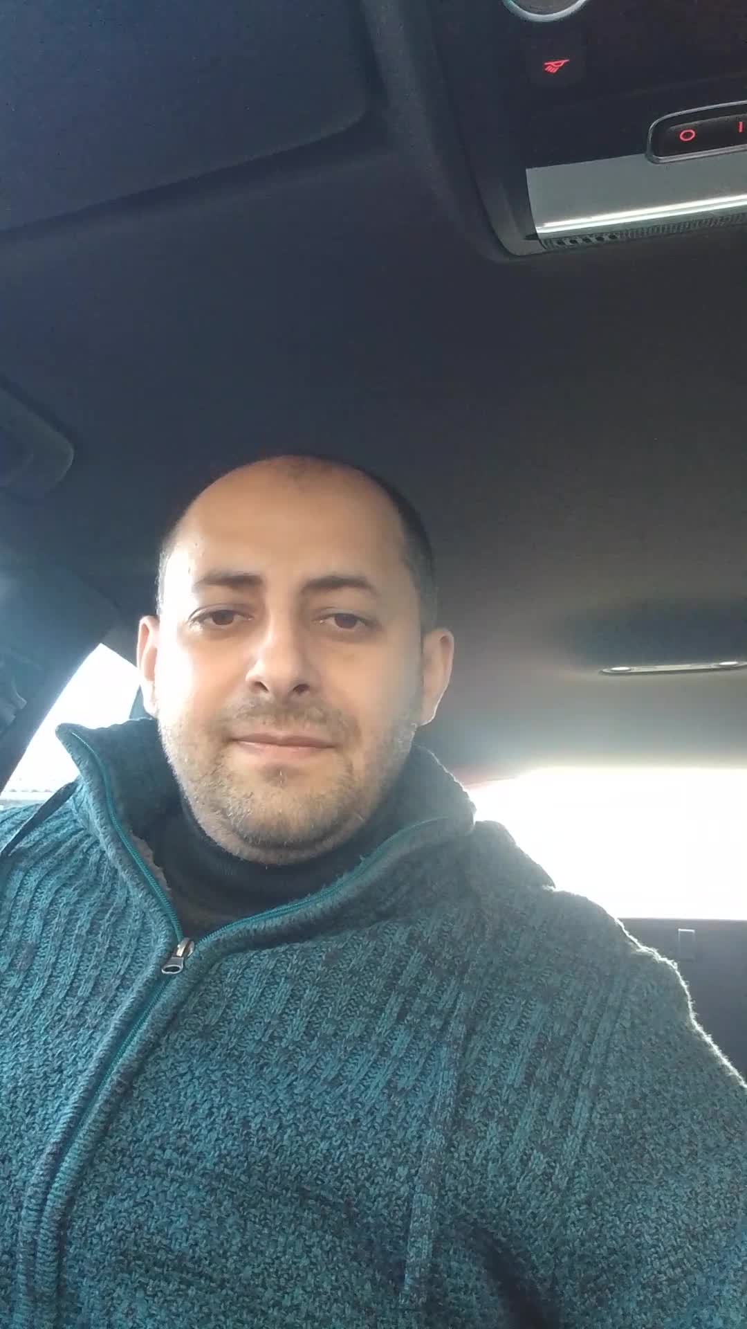 Video de @@liviusion