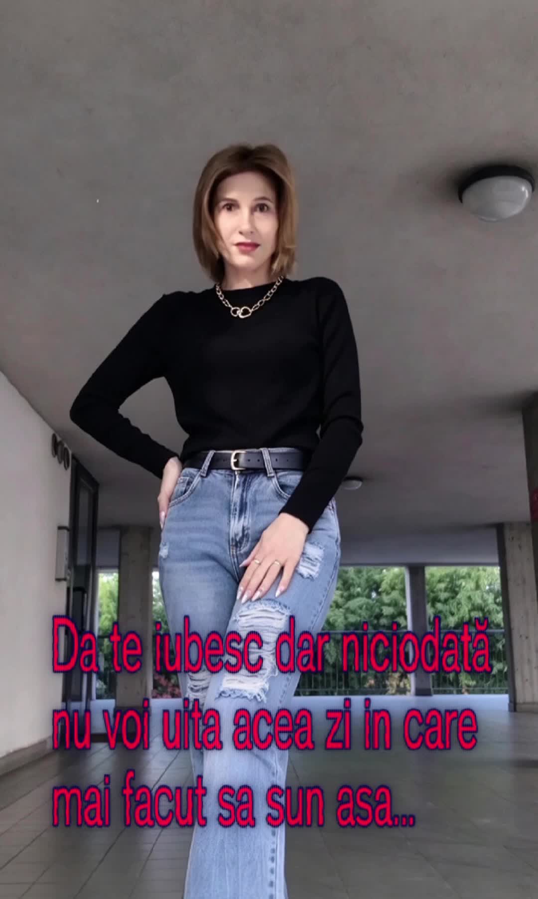 Video de @gupiuser279272