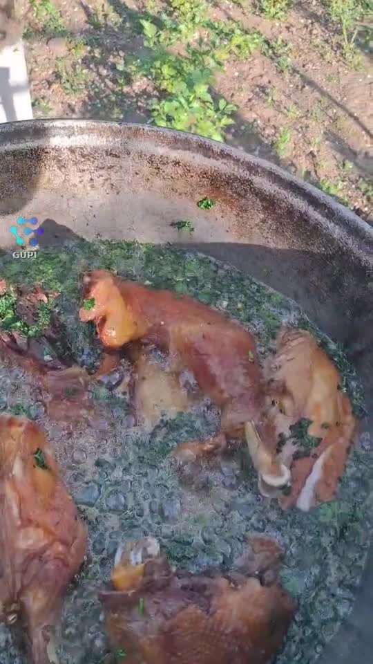 Prea bun, prea ca la țară!👏🤗
