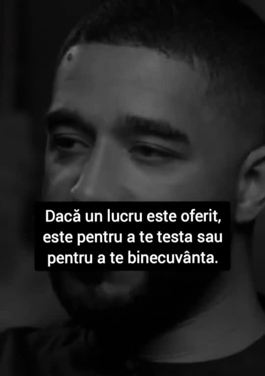 #❤️❤️❤️