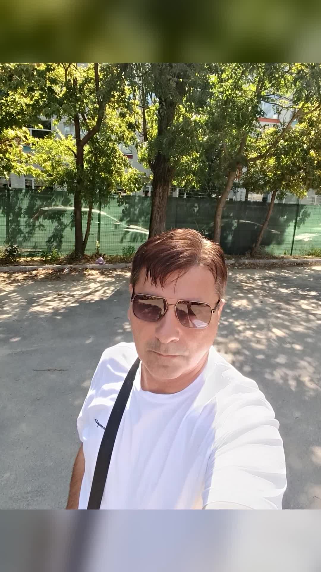 Video de @gupiuser1089969