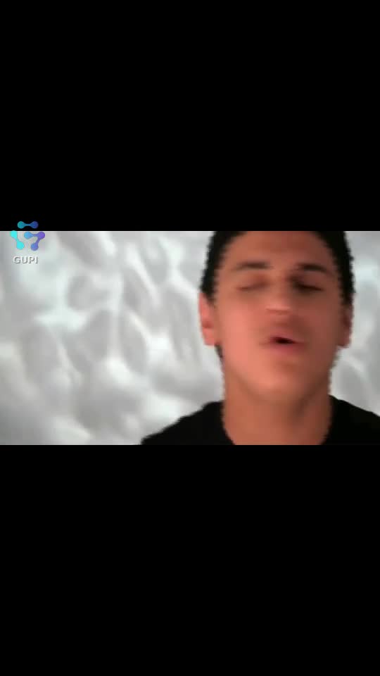 Video de @gupiuser150546