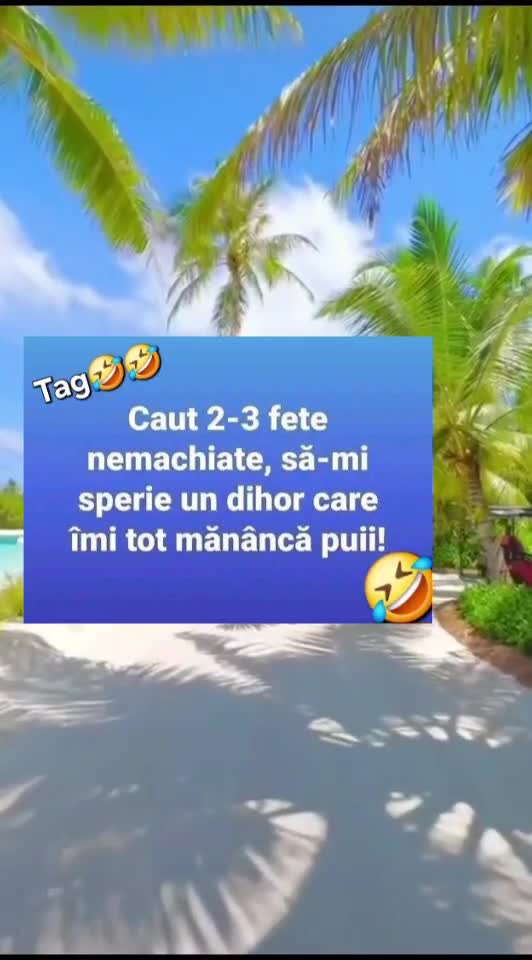 🇷🇴🤪🇷🇴#🇷🇴🤣🤣