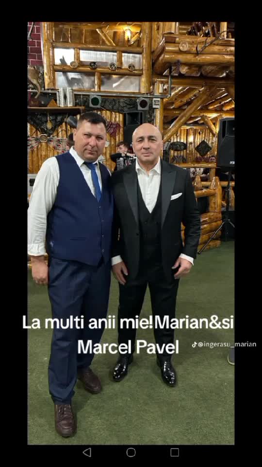Îngerașul!