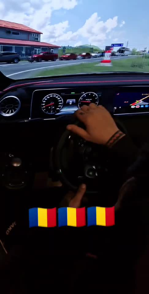 🇷🇴🙏🇷🇴