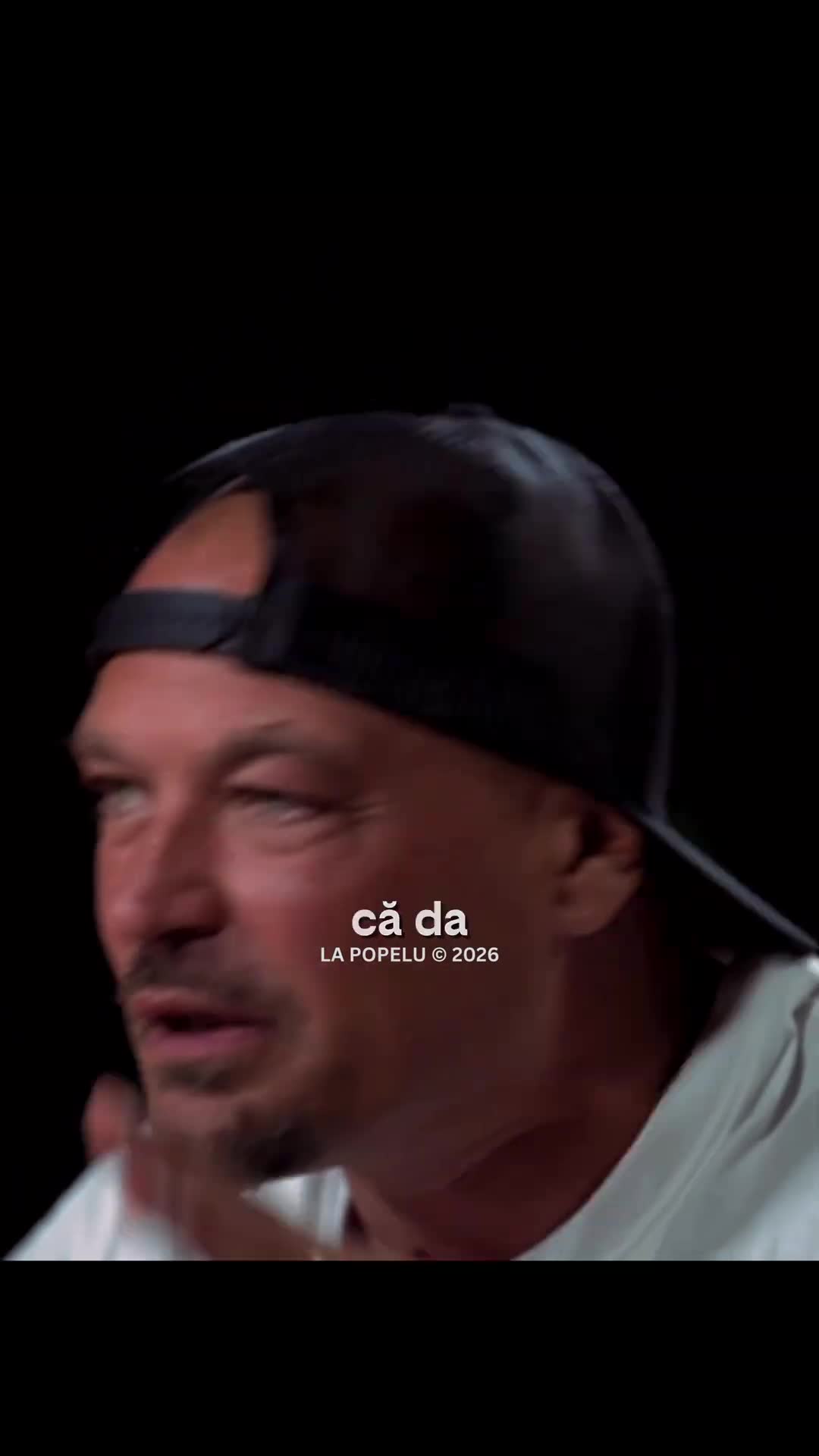 Video de @gupiuser230976