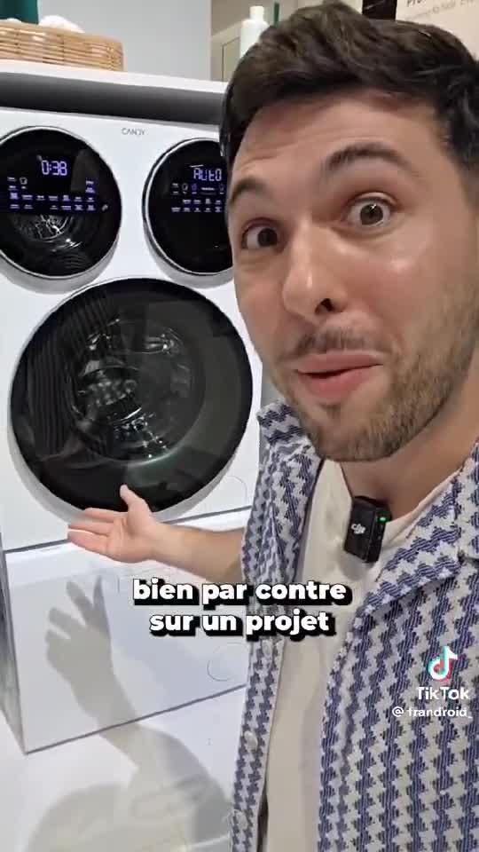 Original Sound - Bilinschi Mihai-Alexandru