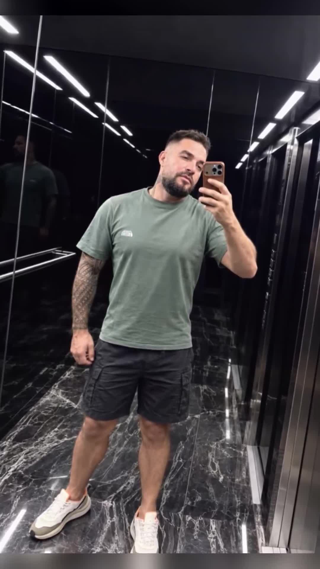 Video de @gupiuser955569