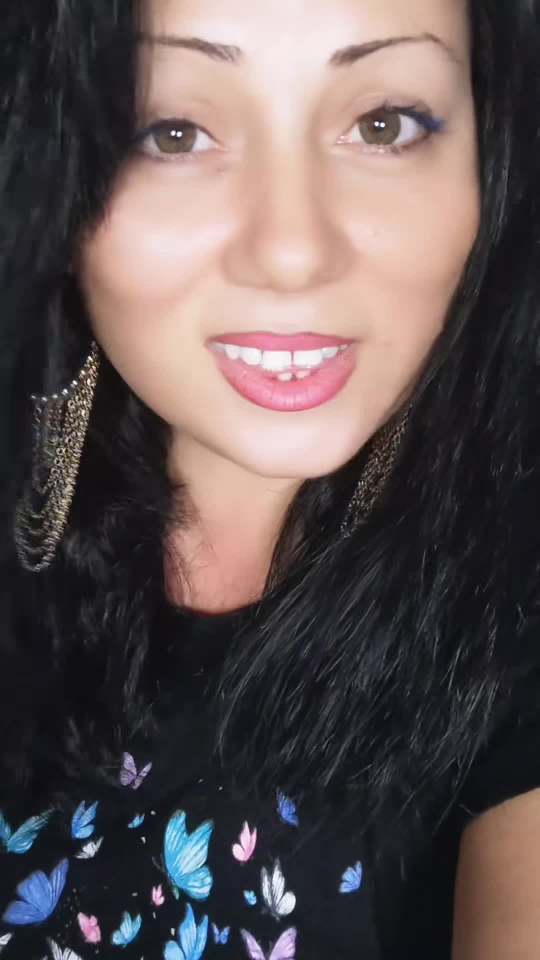 Video de @gupiuser152939