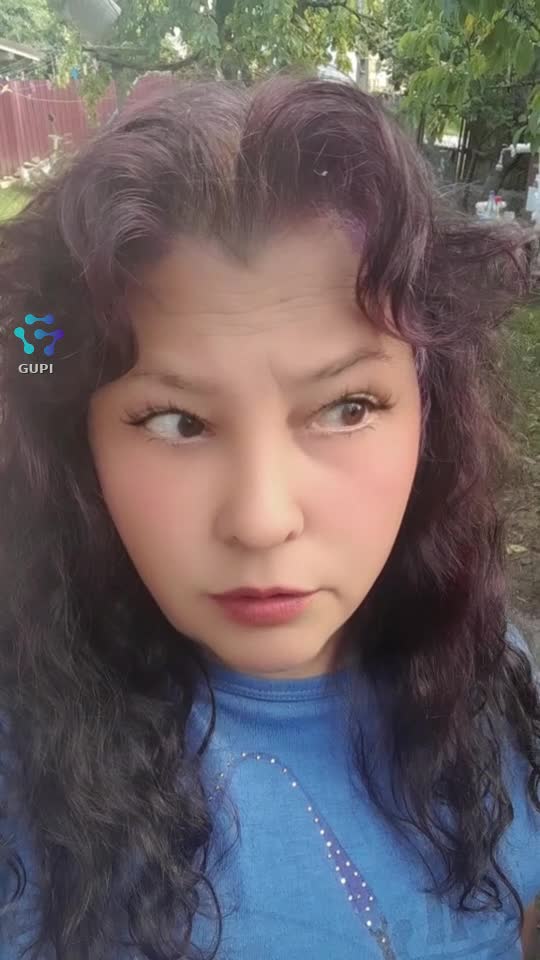 Video de @irina76🌹