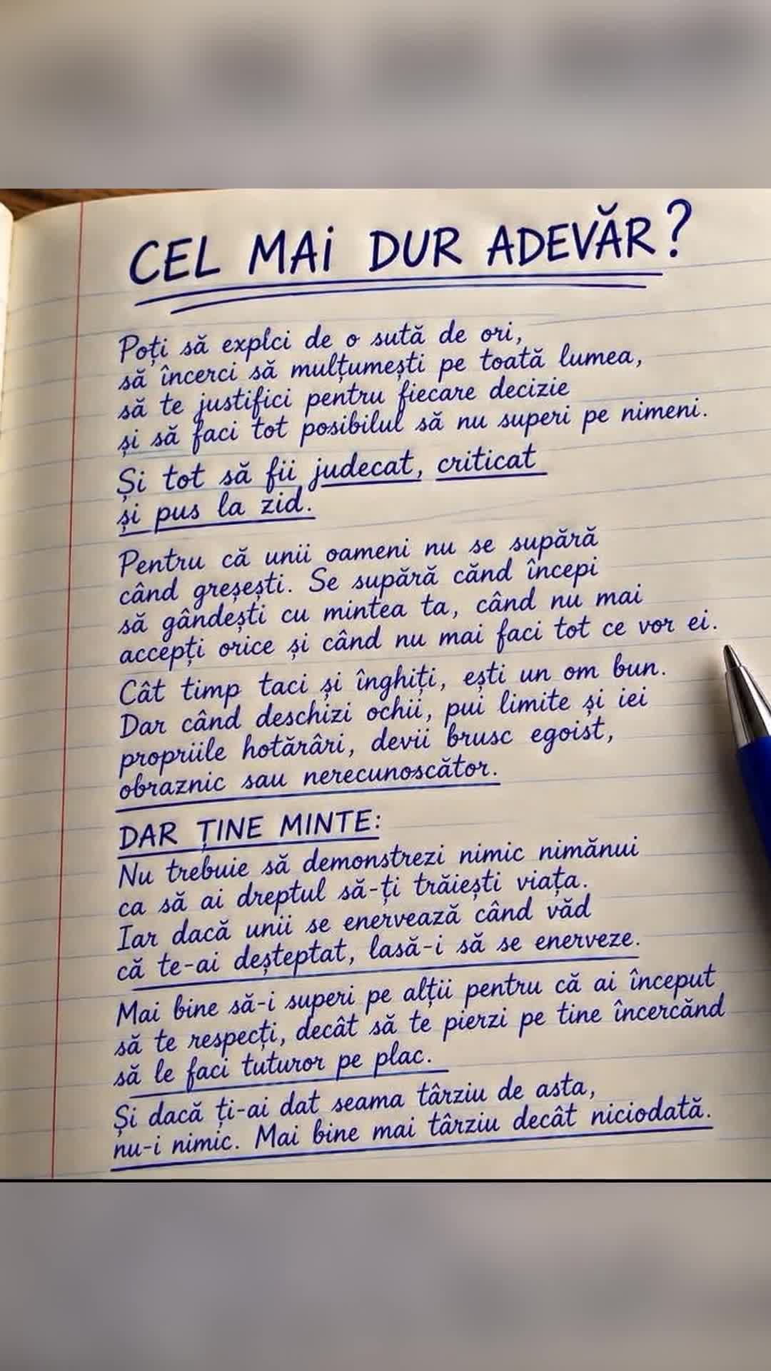 Video de @gupiuser1051228