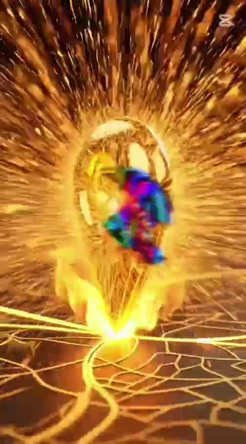 Video de @gupiuser684159