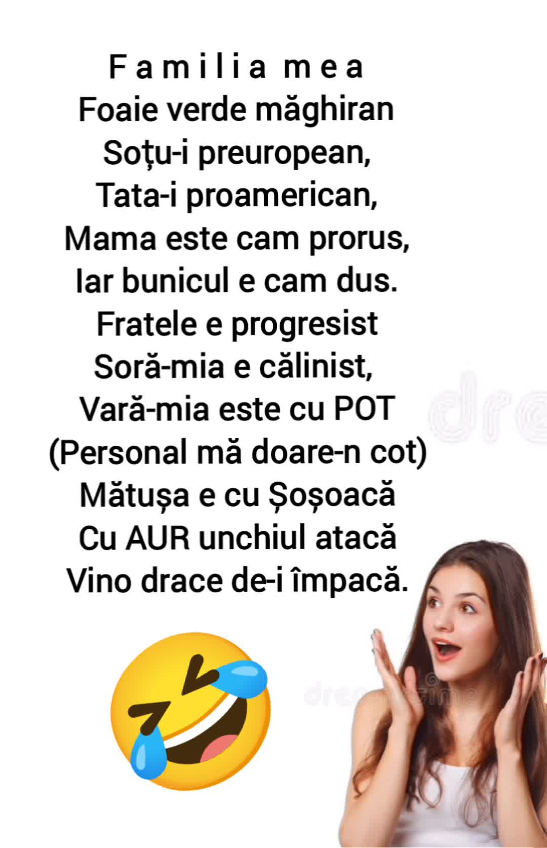 Video de @tania141639