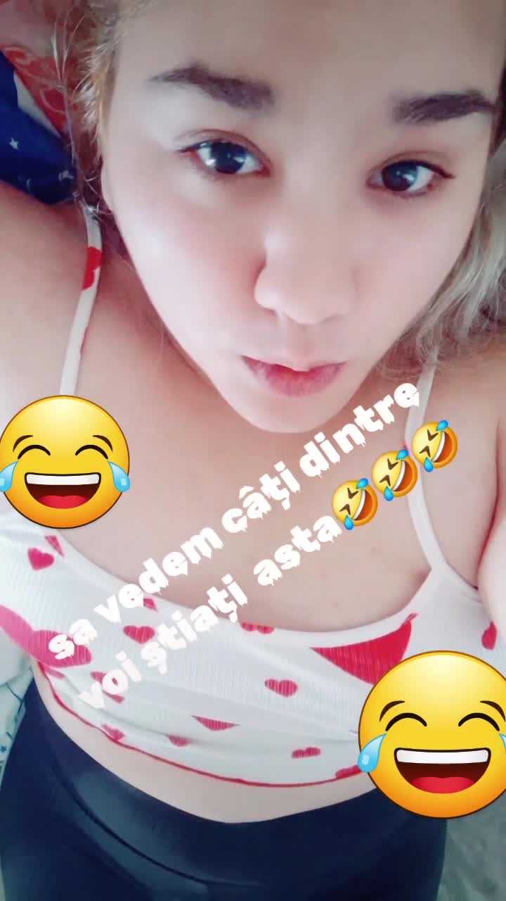 pofta la cafelutaa  😅🤣😂😂🤣😅