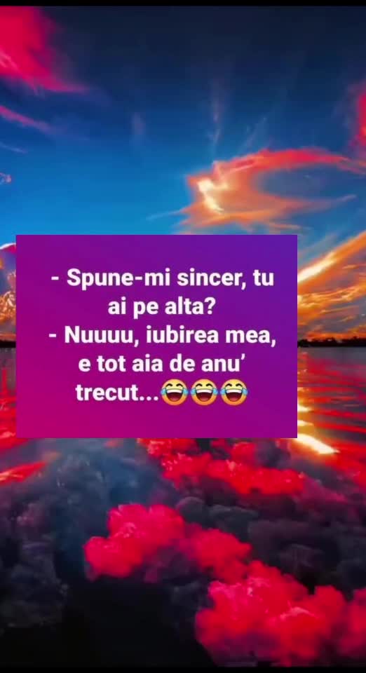 🇷🇴🤪🇷🇴#🇷🇴🤣🤣