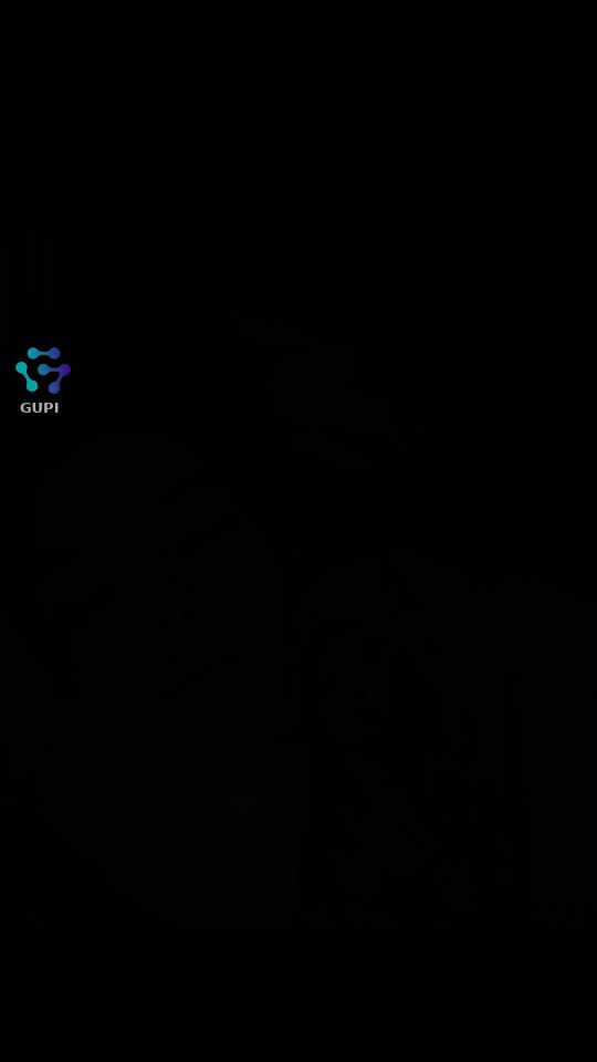 |||{"overlays":[{"text":"😉","x":-0.03888888888888886,"y":0.8938271604938273,"fontSize":48.0,"color":4294967295,"isEmoji":true}]}