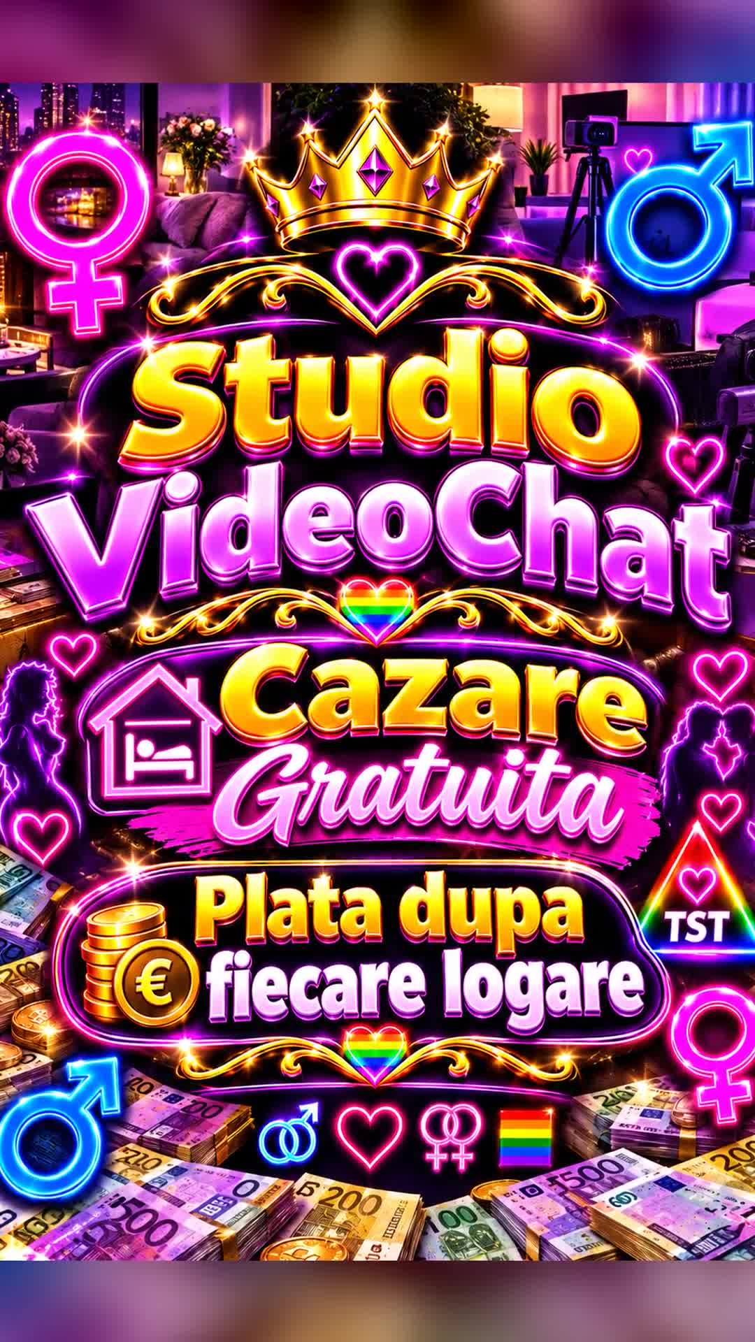 Video de @gupiuser1039800