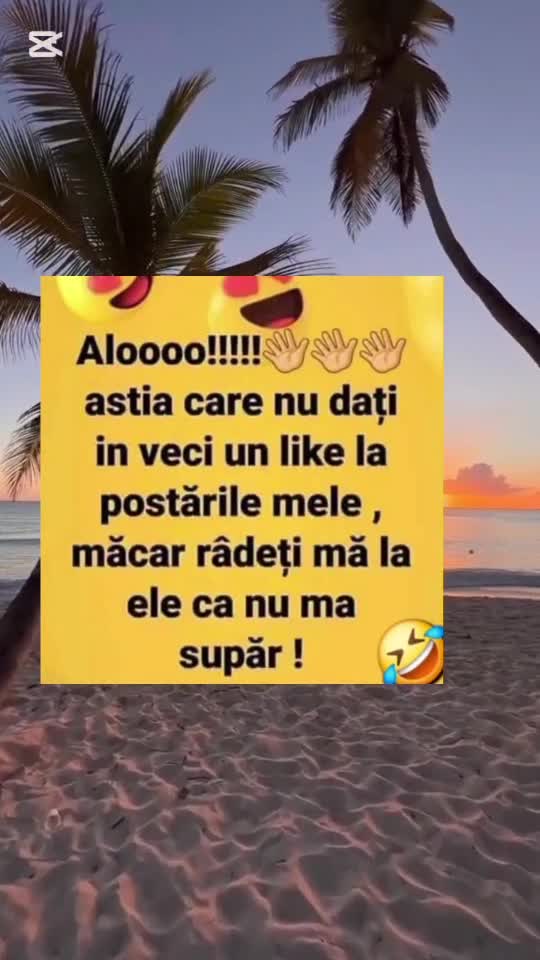 🇷🇴🤪🇷🇴#🇷🇴🤣🤣