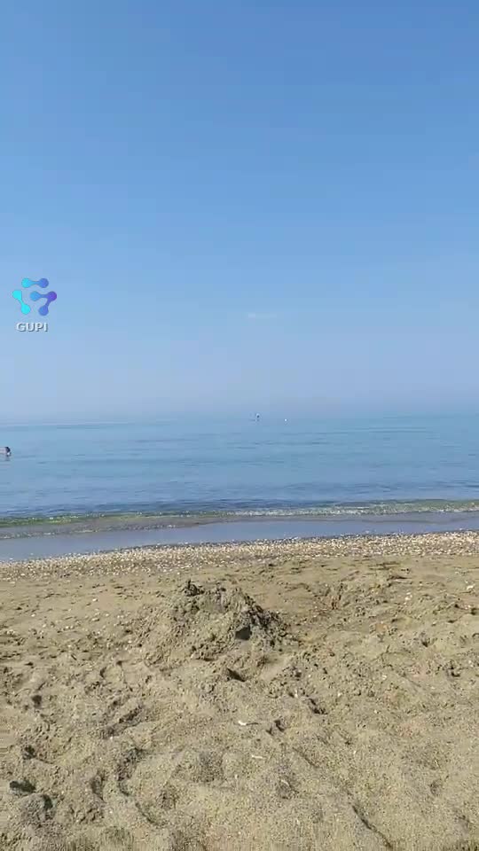 Video de @gupiuser386261
