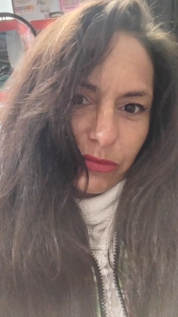 Giani vezzosi