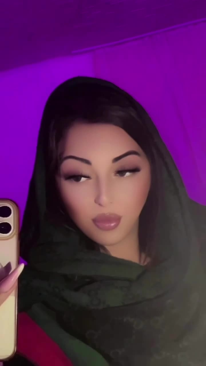 ❤️❤️