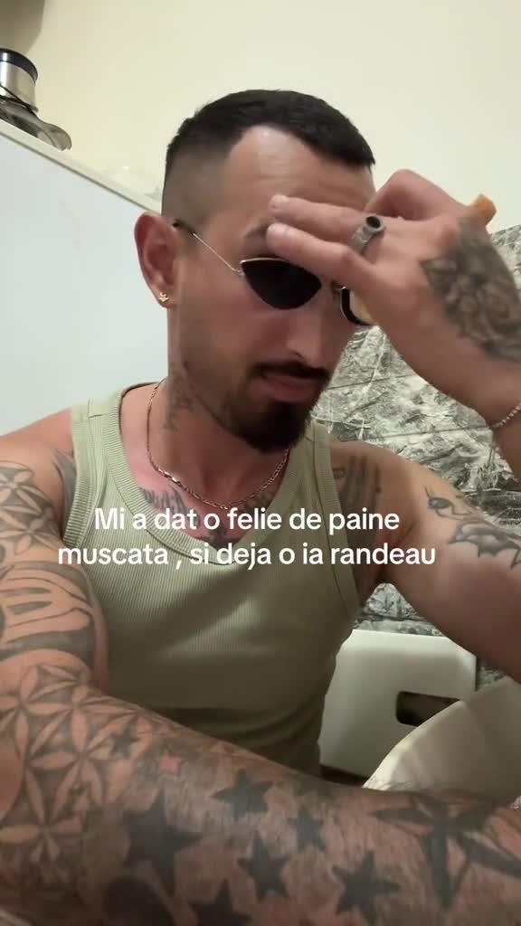 # viral