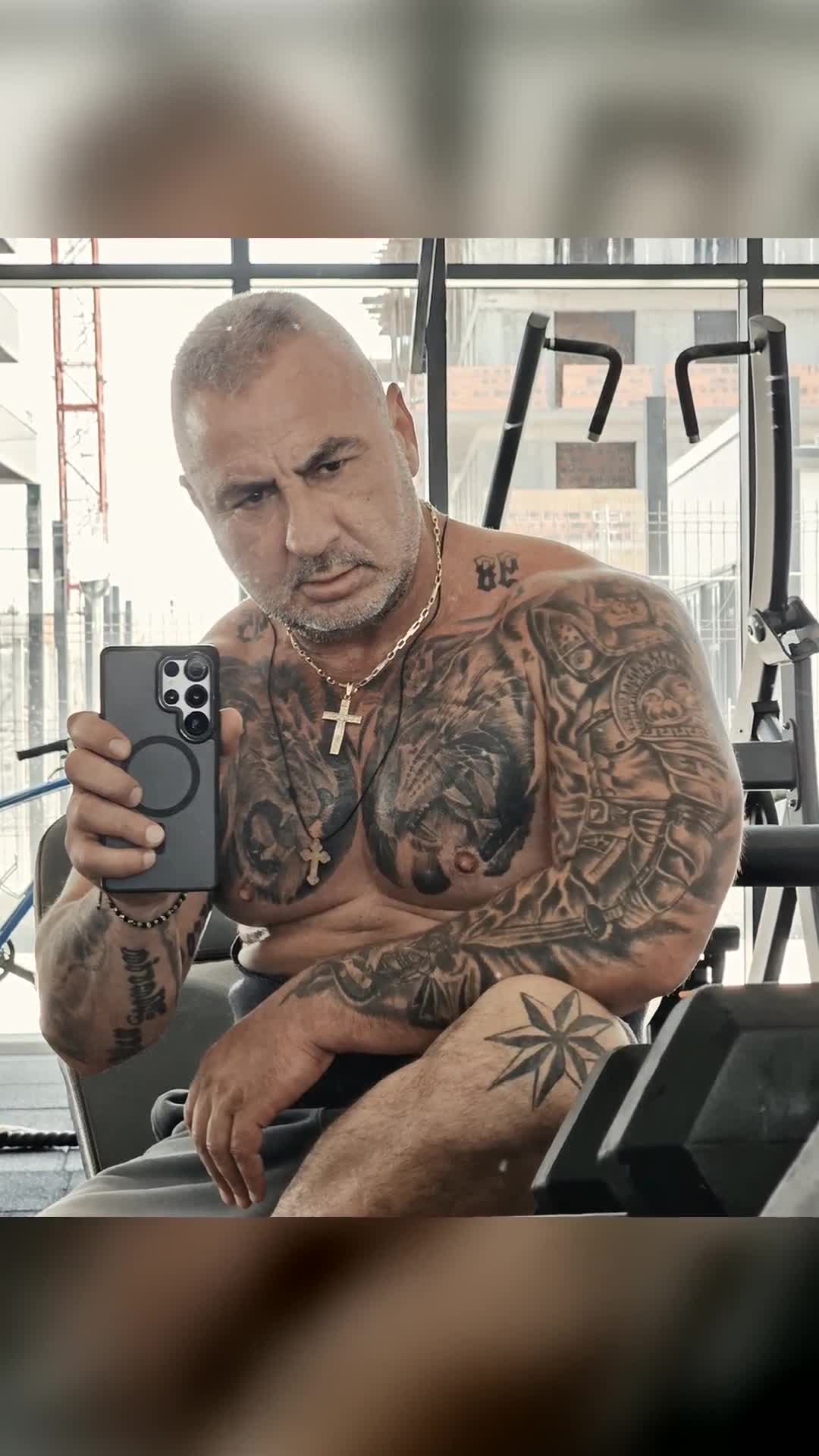 Video de @gupiuser1032653