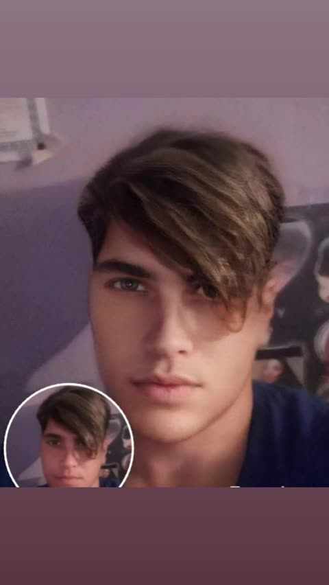 Video de @gupiuser715799