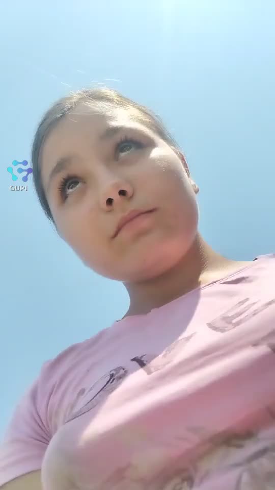 Video de @gupiuser386186