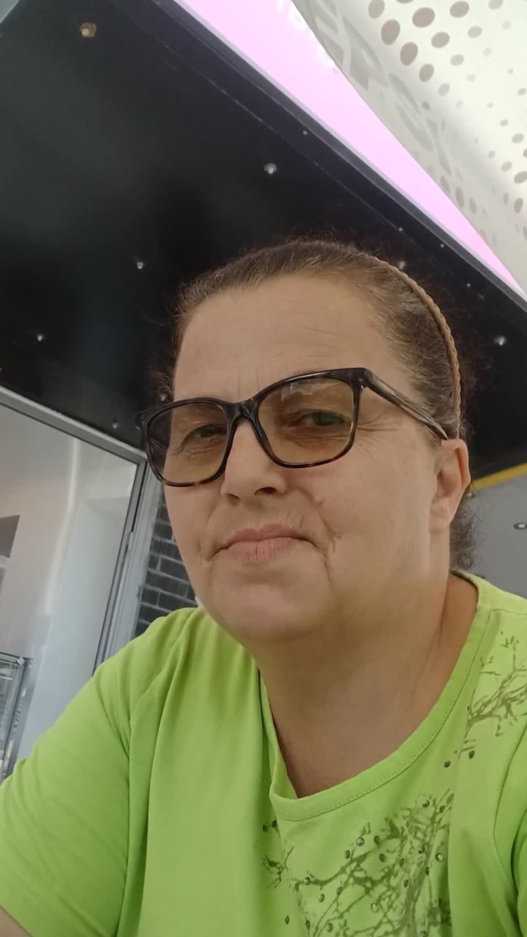Video de @Inimaluikapone