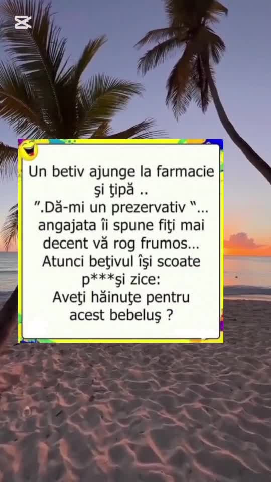 🇷🇴🤪🇷🇴#🇷🇴🤣🤣