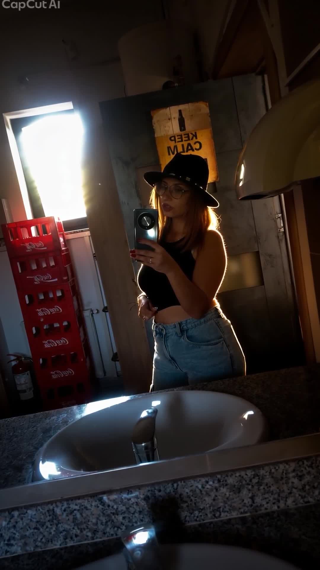Video de @gupiuser933455