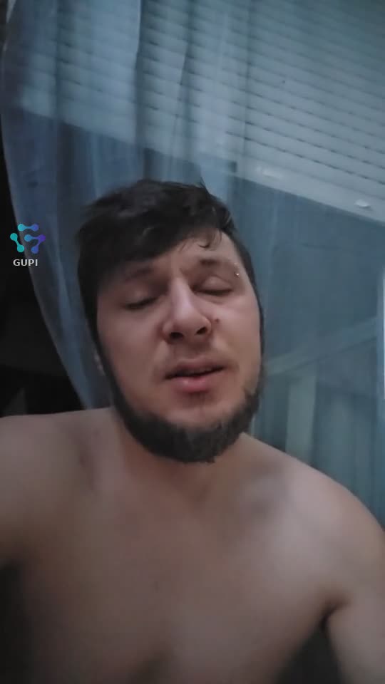 Video de @gupiuser157976