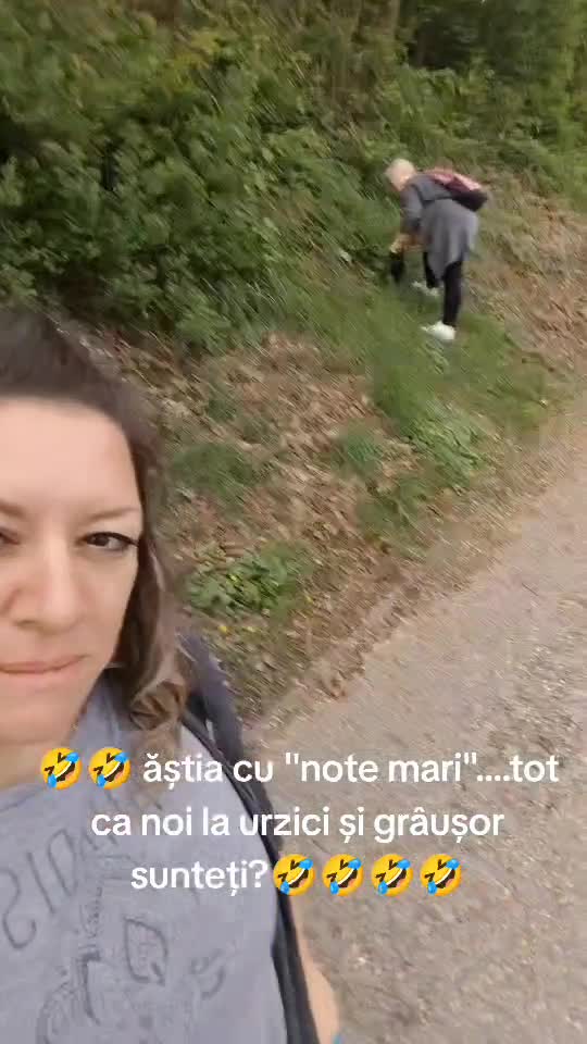 #🤣🤣