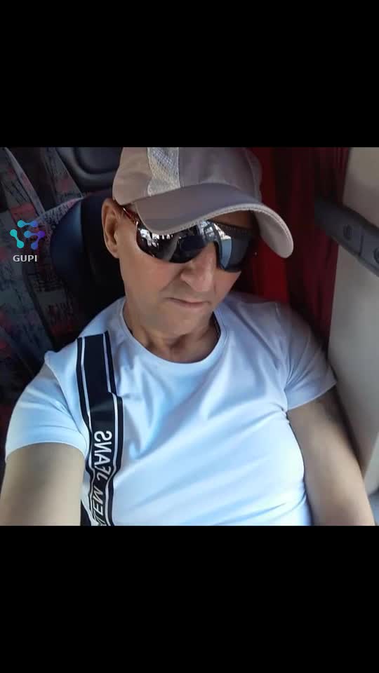 Video de @gupiuser231023