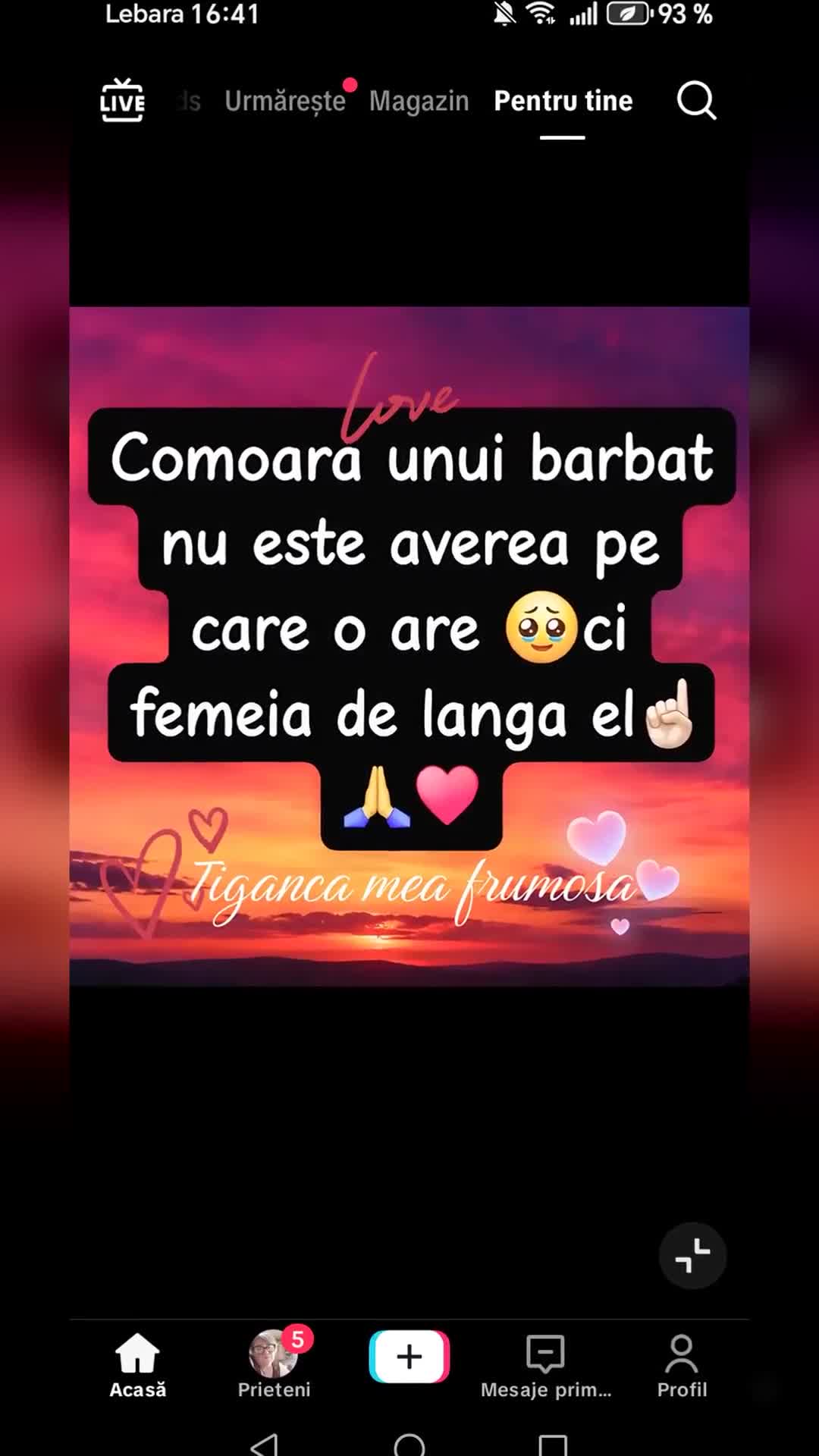 Video de @gupiuser972308