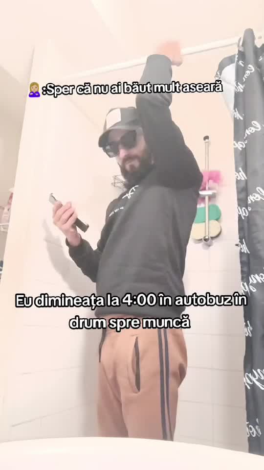 😁🥴