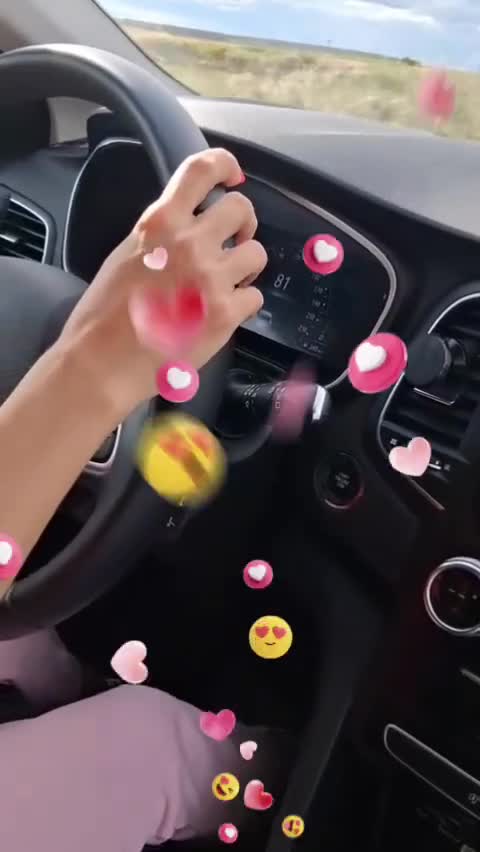 Video de @gupiuser1044276