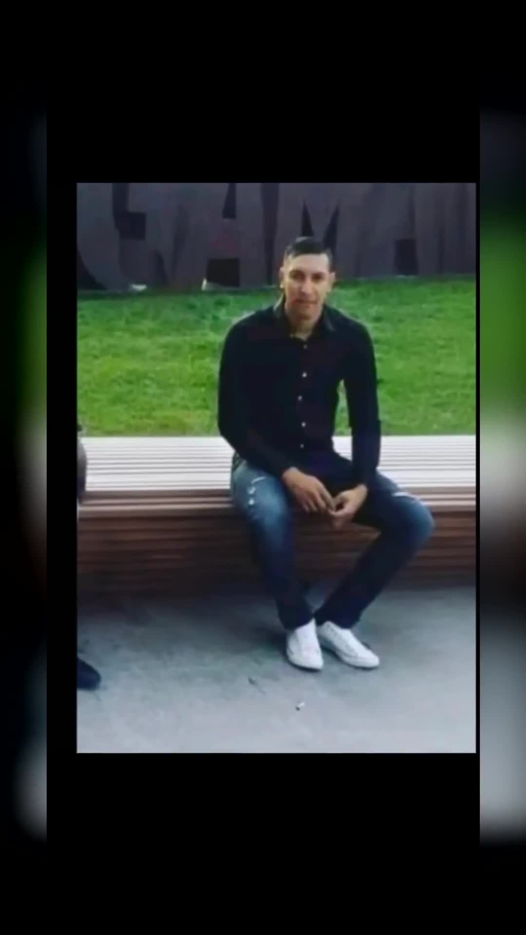 Video de @gupiuser903068