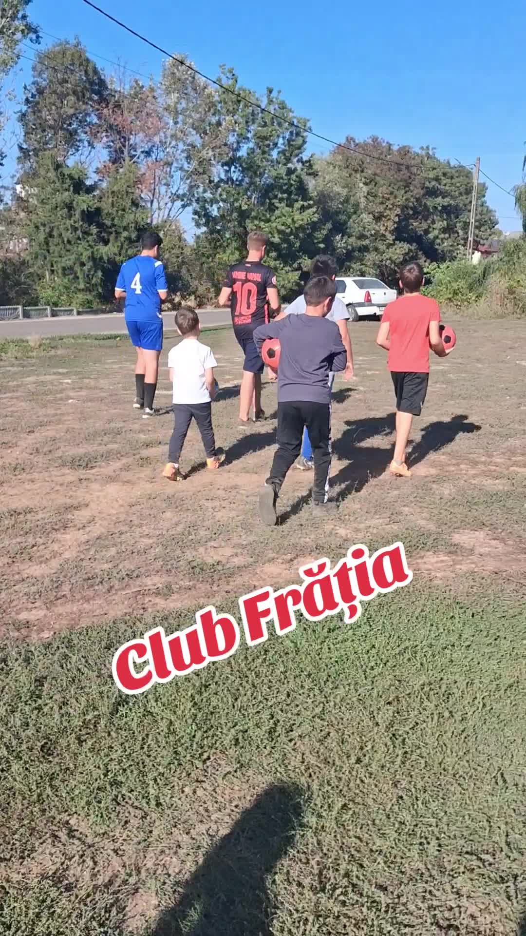 Video de @invicibilă31132