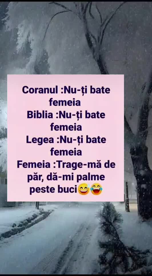 🇷🇴🤪🇷🇴#🇷🇴🤣🤣