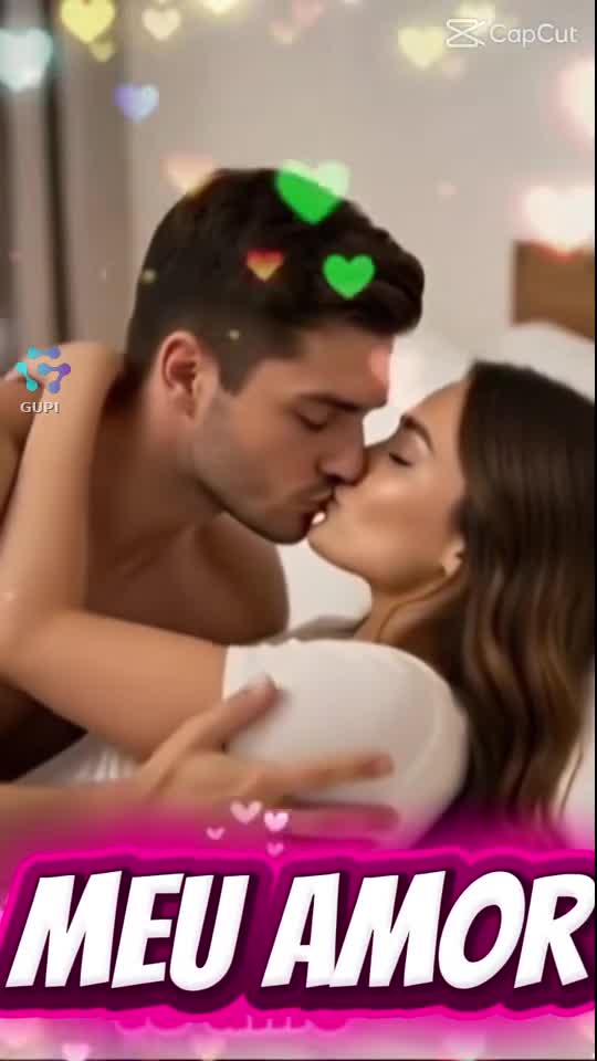 Video de @gupiuser167190