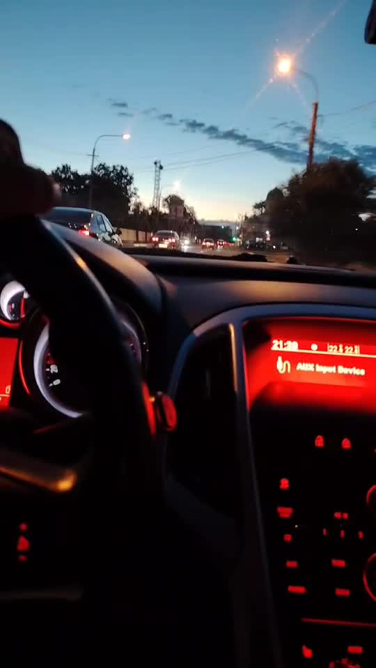 Video