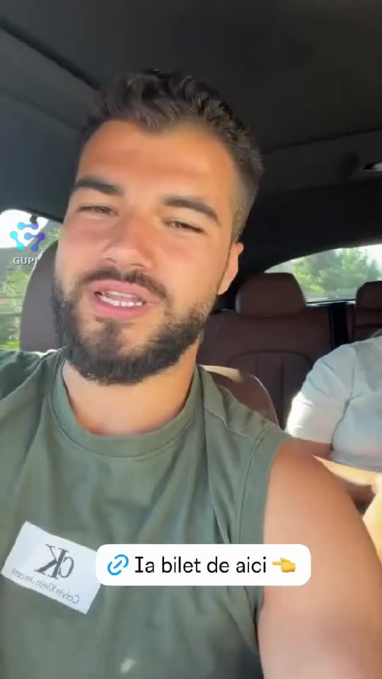 Video de @gupiuser147071