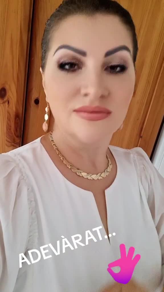 👑💎😘