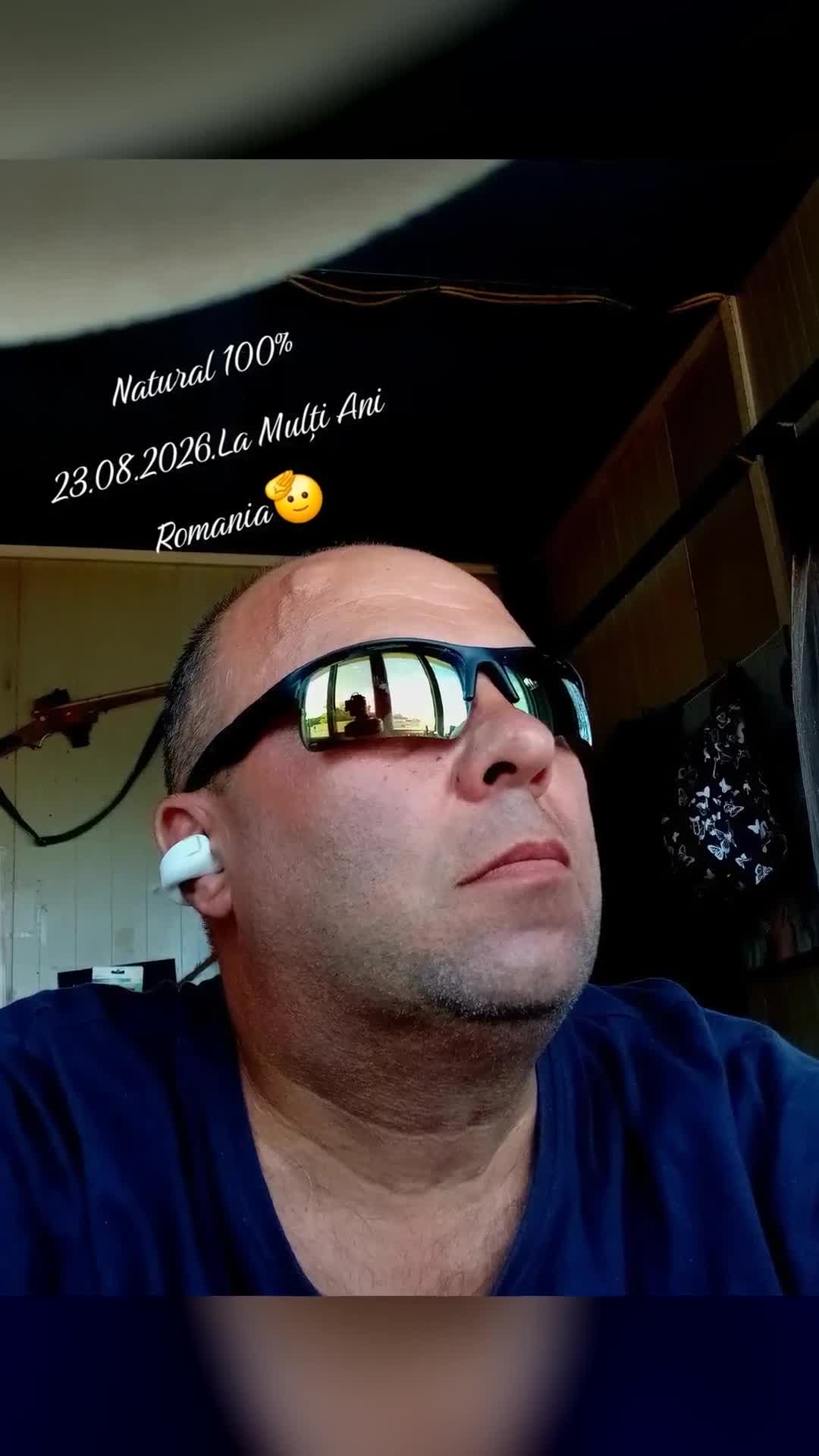 Video de @gupiuser44831