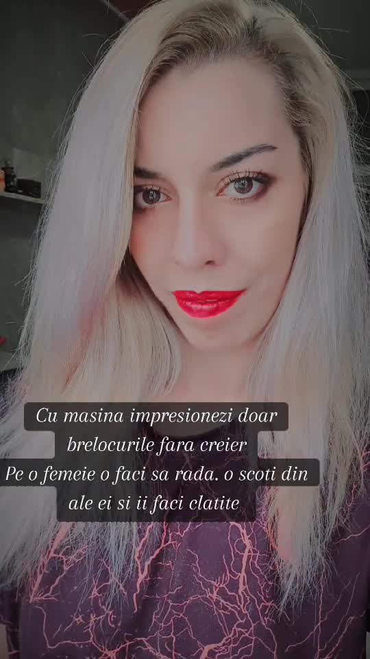 #fp