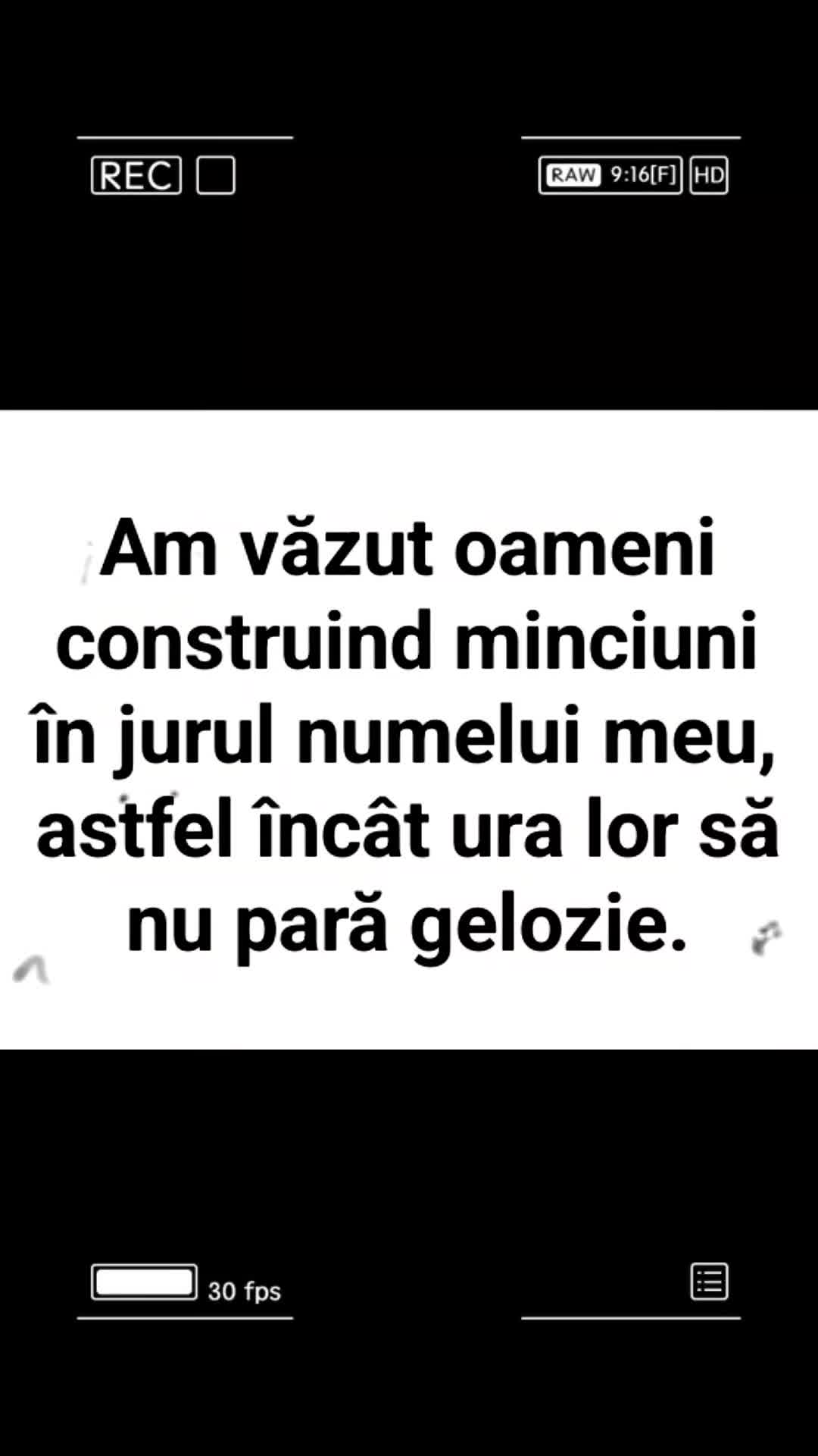 Video de @gupiuser501782