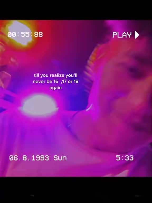 😇😎